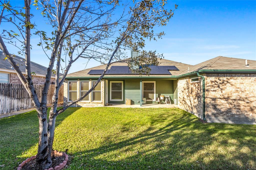 9221 Alyssa Drive Property Photo 18