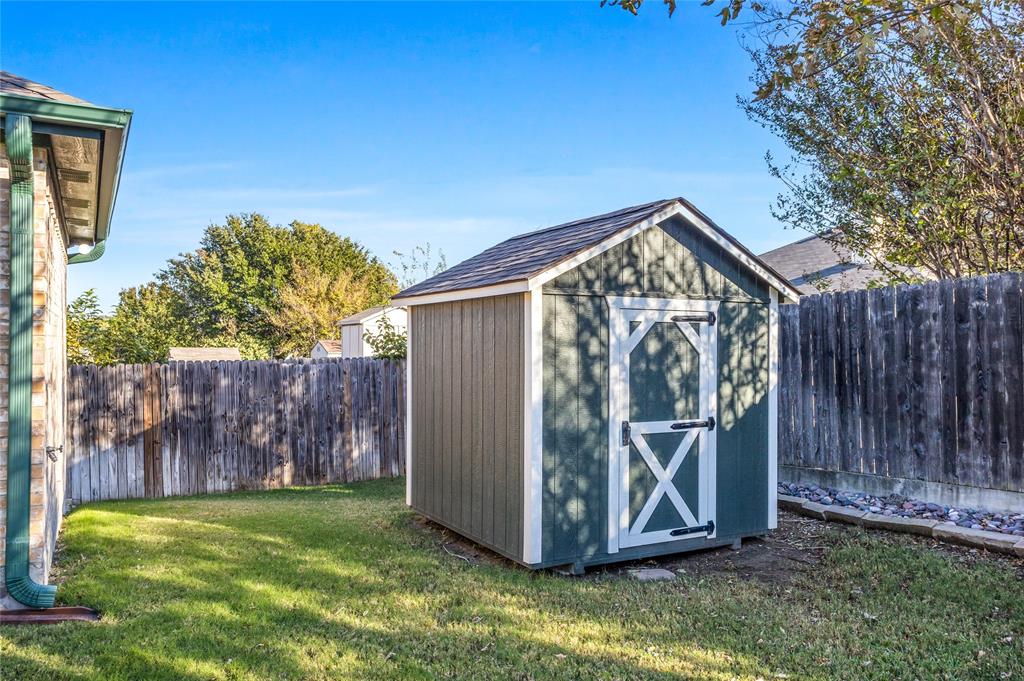 9221 Alyssa Drive Property Photo 21