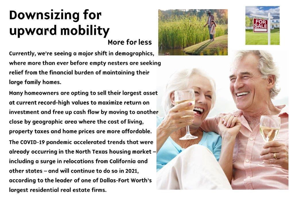 36043 Cedar Ridge Drive Property Photo 2