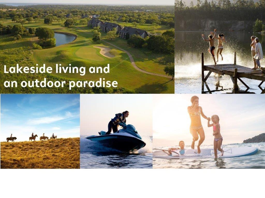 36043 Cedar Ridge Drive Property Photo 3