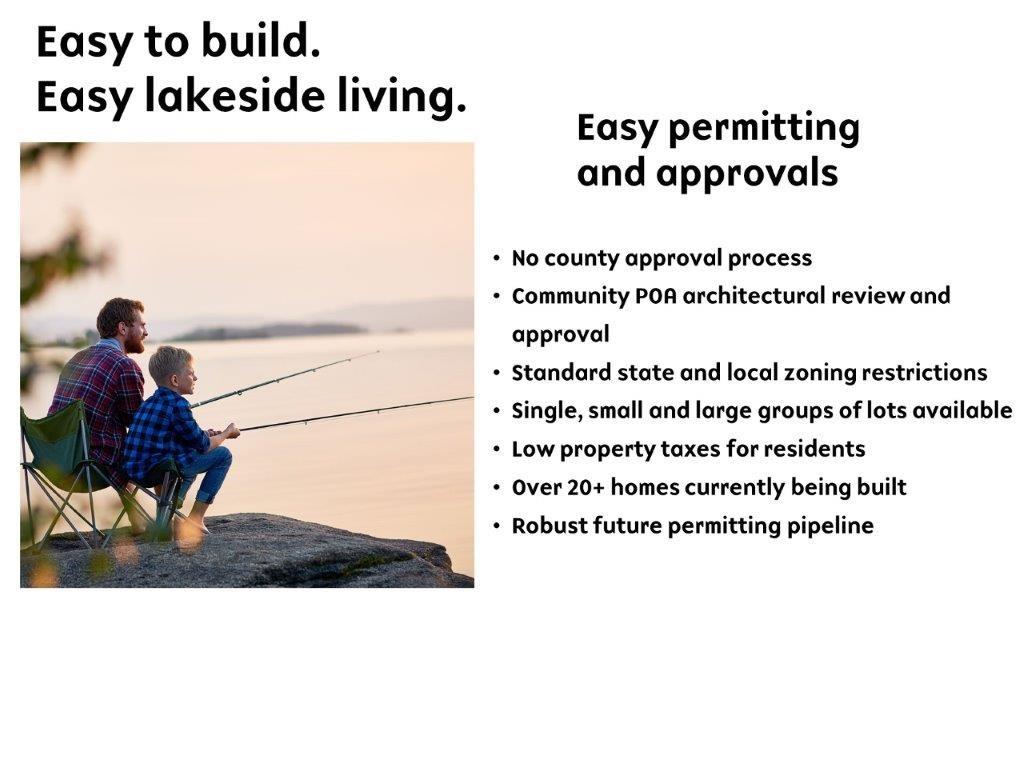 36043 Cedar Ridge Drive Property Photo 4