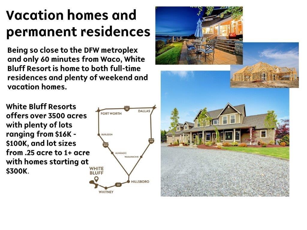 36043 Cedar Ridge Drive Property Photo 5