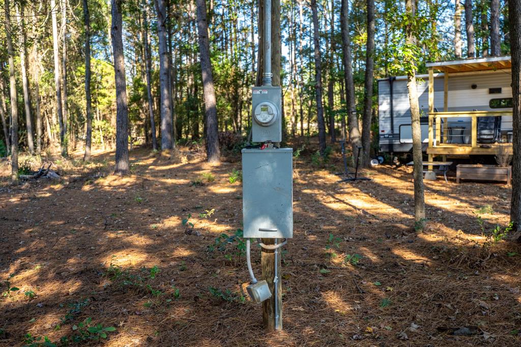 000 County Road 4105 Property Photo 3