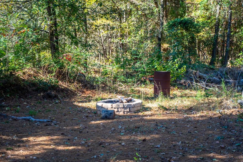 000 County Road 4105 Property Photo 22