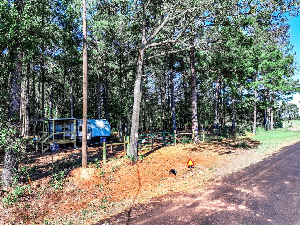 000 County Road 4105 Property Photo 32