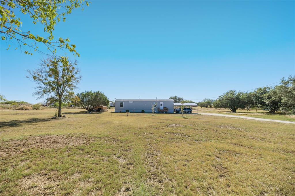 6935 County Road 467 Property Photo 1