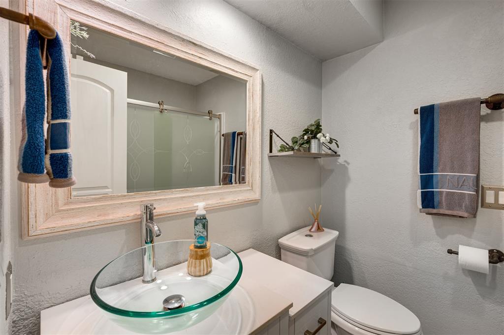 4115 Alpine Street Property Photo 22