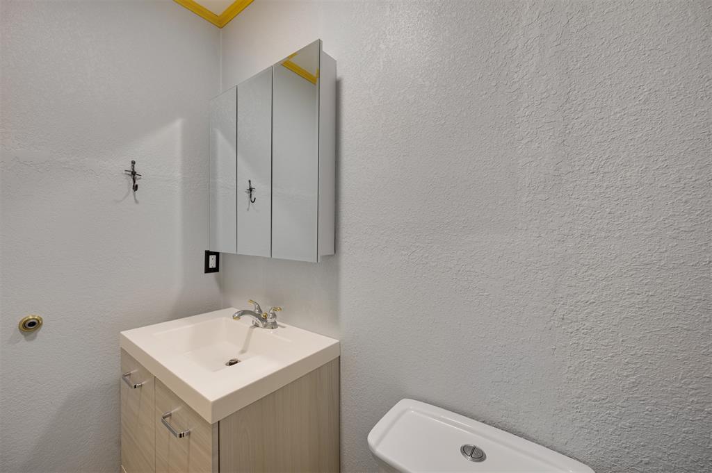 4115 Alpine Street Property Photo 26
