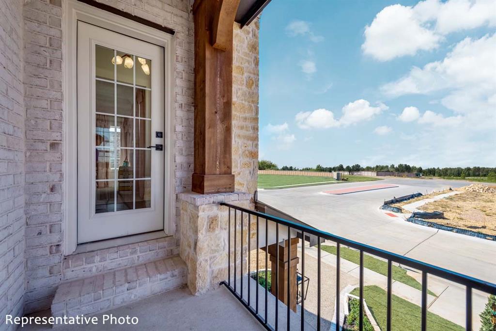 1246 Rio Bravo Road Property Photo 16