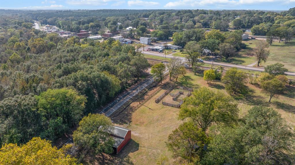 Tbd Fm Road 16 Property Photo 1