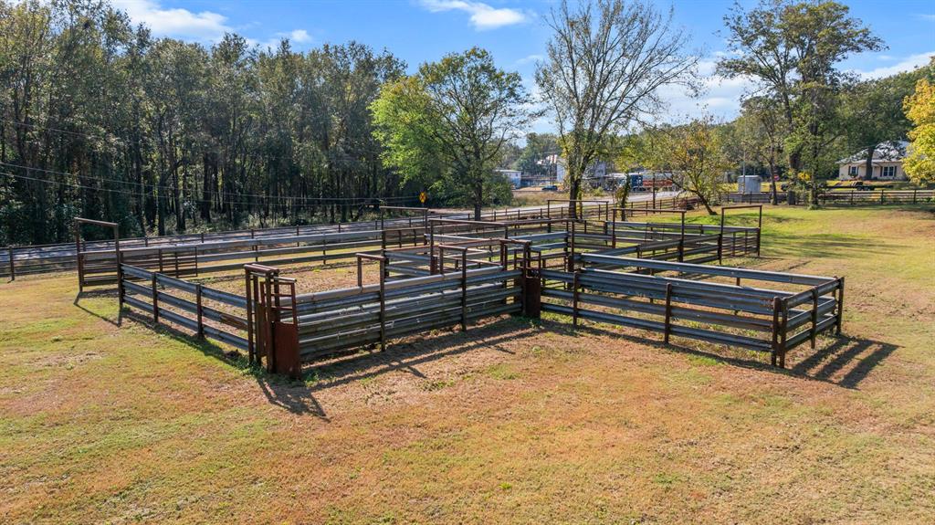 Tbd Fm Road 16 Property Photo 5