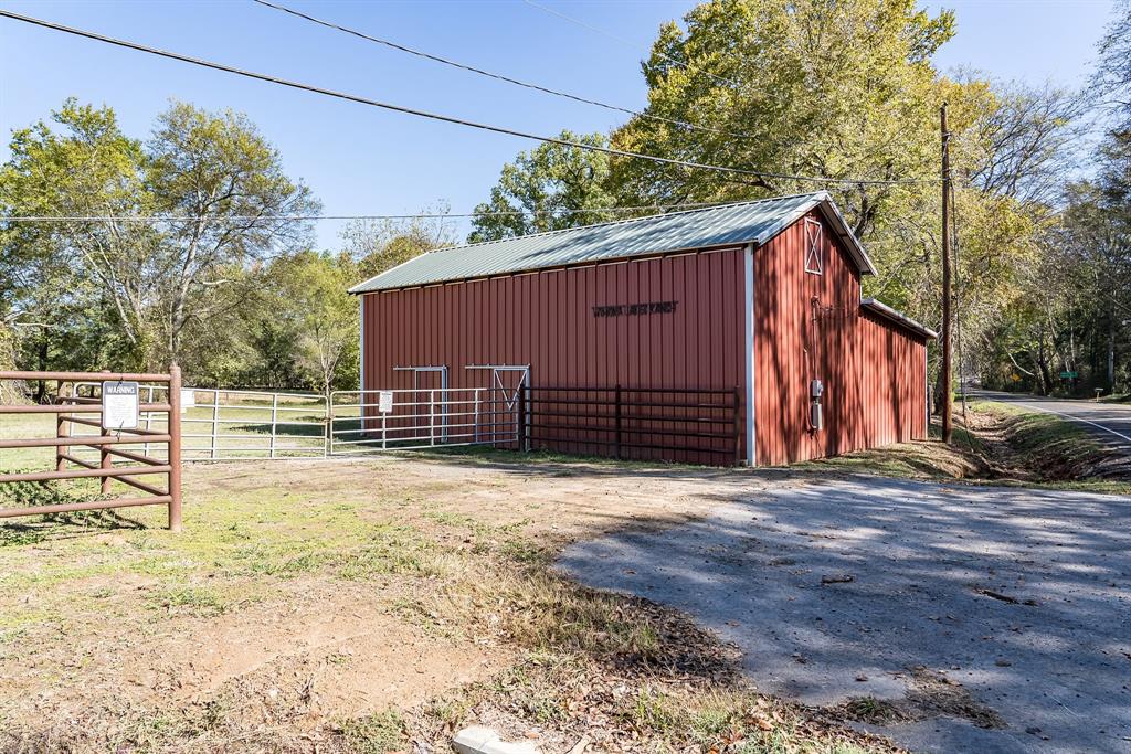 Tbd Fm Road 16 Property Photo 8