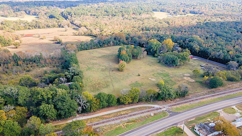 Tbd Fm Road 16 Property Photo 14