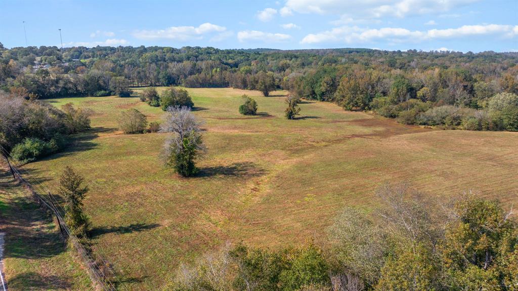 Tbd Fm Road 16 Property Photo 18