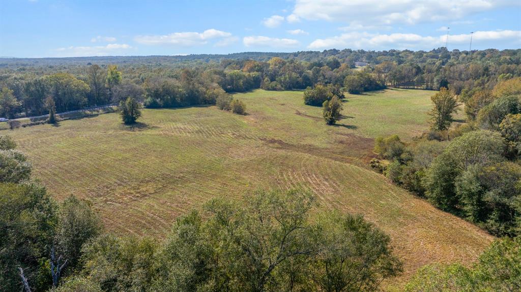 Tbd Fm Road 16 Property Photo 19