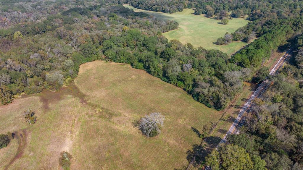 Tbd Fm Road 16 Property Photo 22