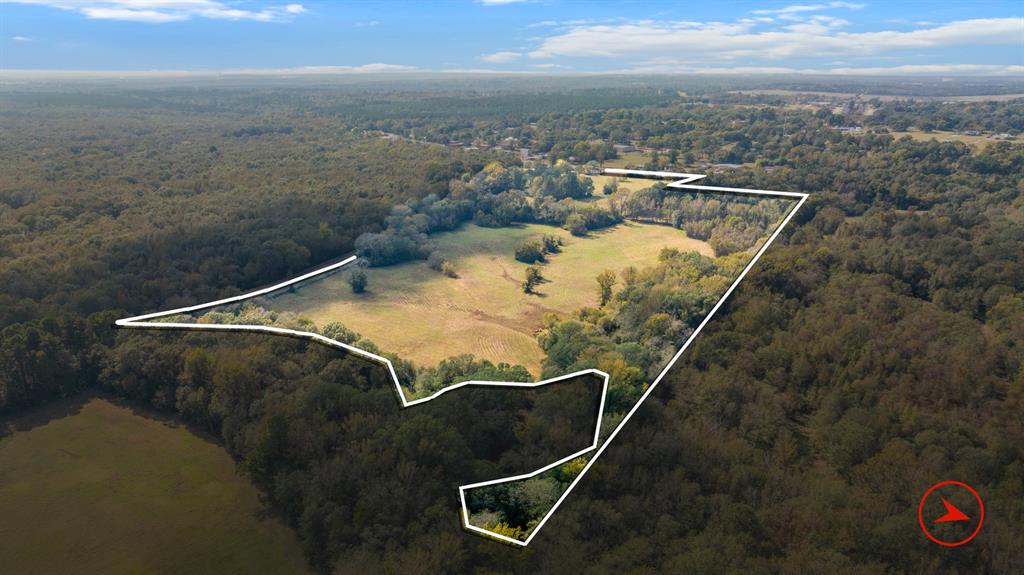 Tbd Fm Road 16 Property Photo 23