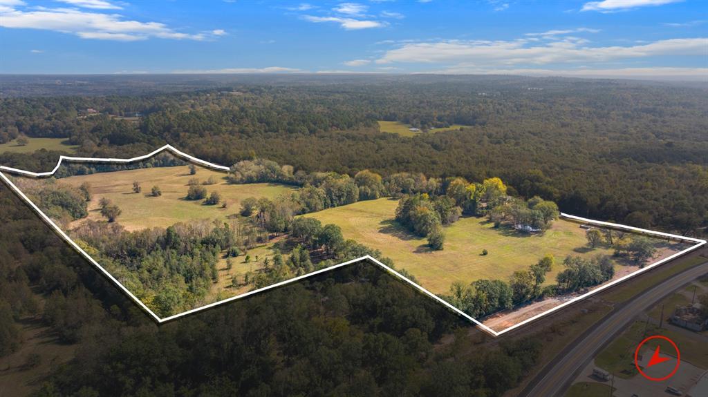 Tbd Fm Road 16 Property Photo 24