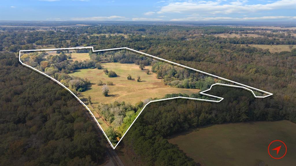 Tbd Fm Road 16 Property Photo 25