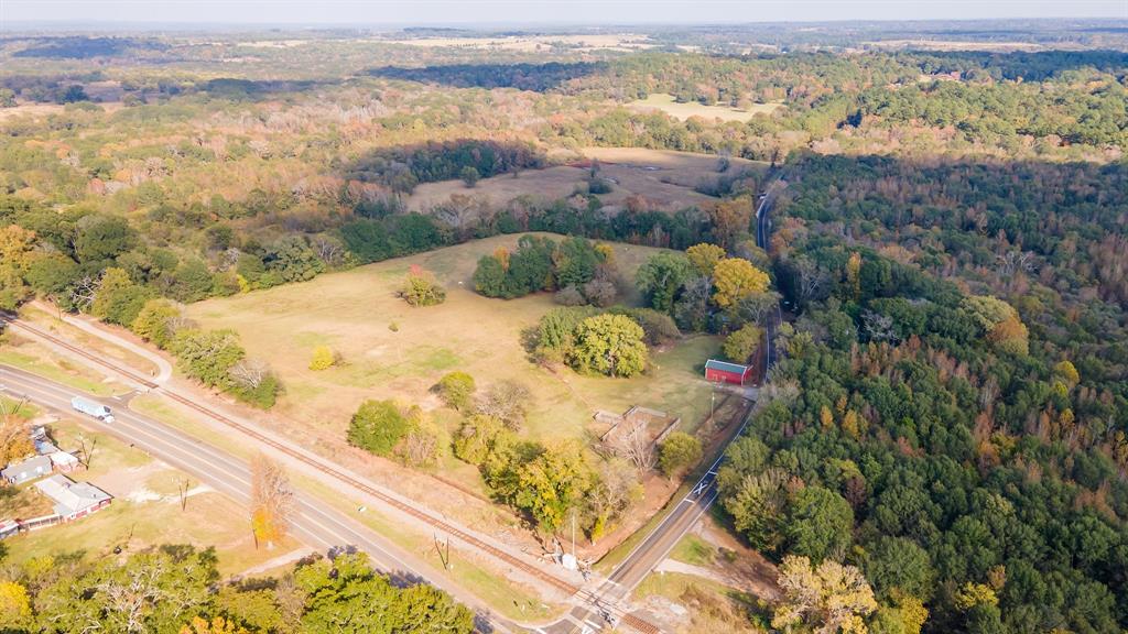 Tbd Fm Road 16 Property Photo 26