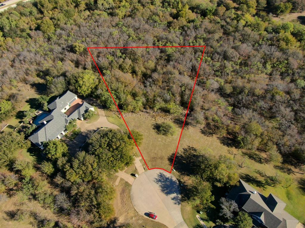 2961 Sonterra Drive Property Photo 3