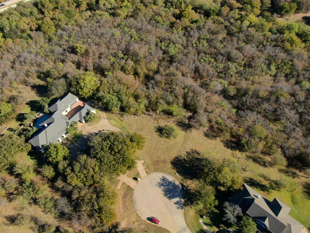 2961 Sonterra Drive Property Photo 4