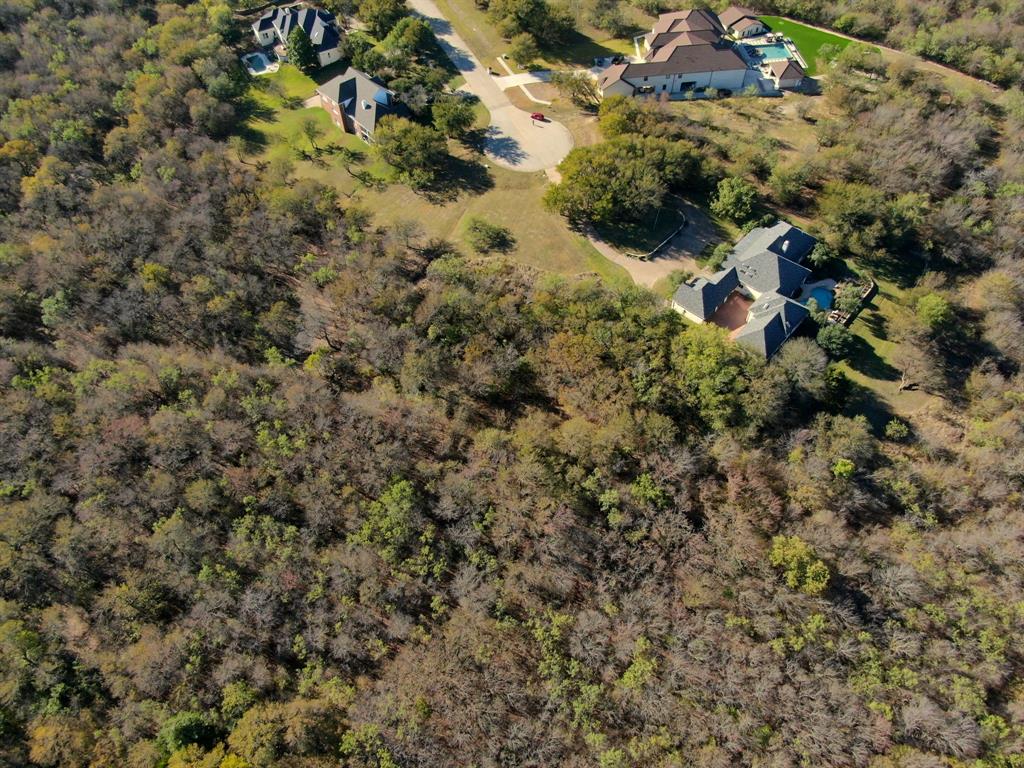 2961 Sonterra Drive Property Photo 5