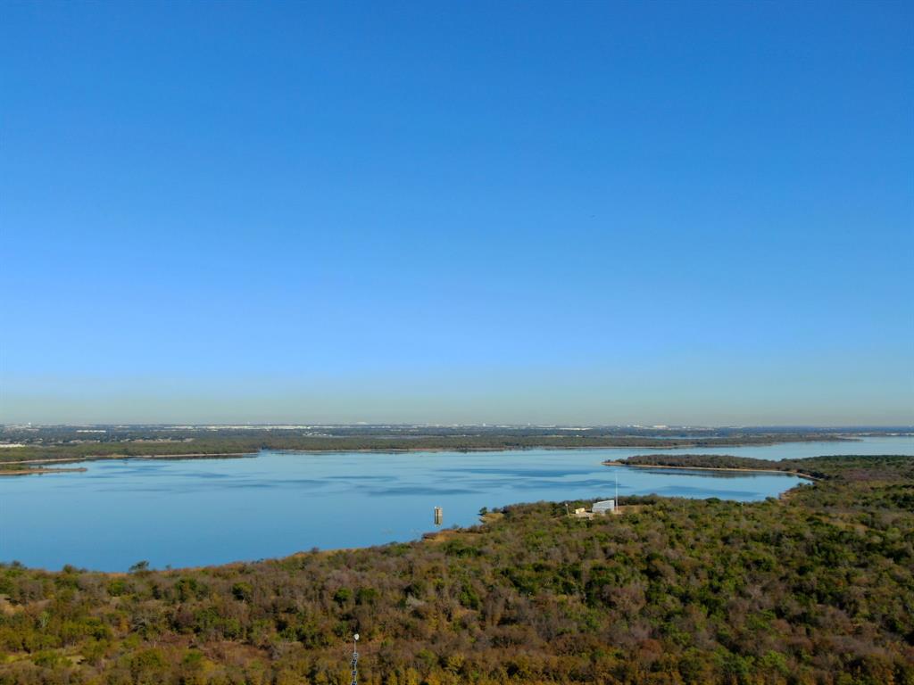 2961 Sonterra Drive Property Photo 8