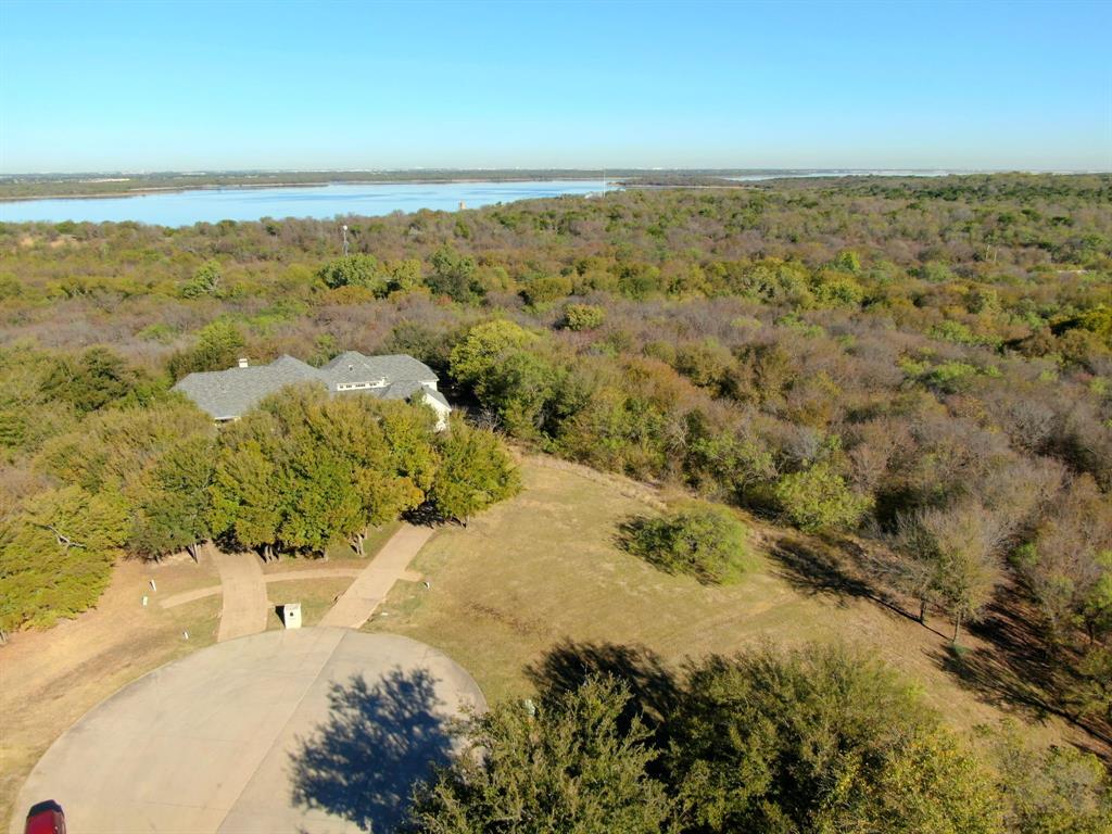2961 Sonterra Drive Property Photo 11