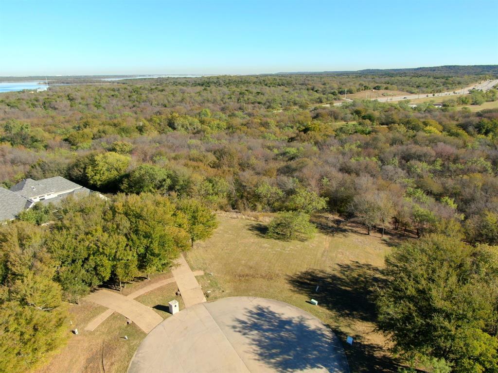 2961 Sonterra Drive Property Photo 12