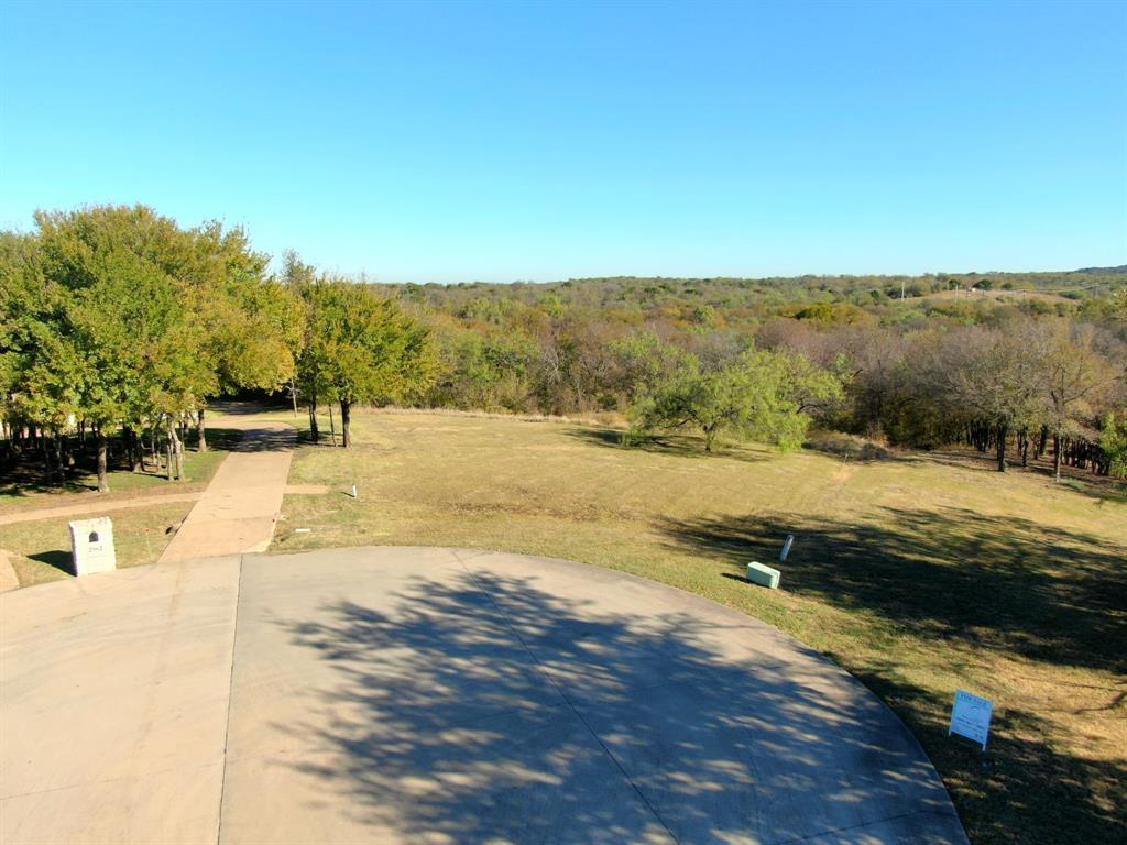 2961 Sonterra Drive Property Photo 13