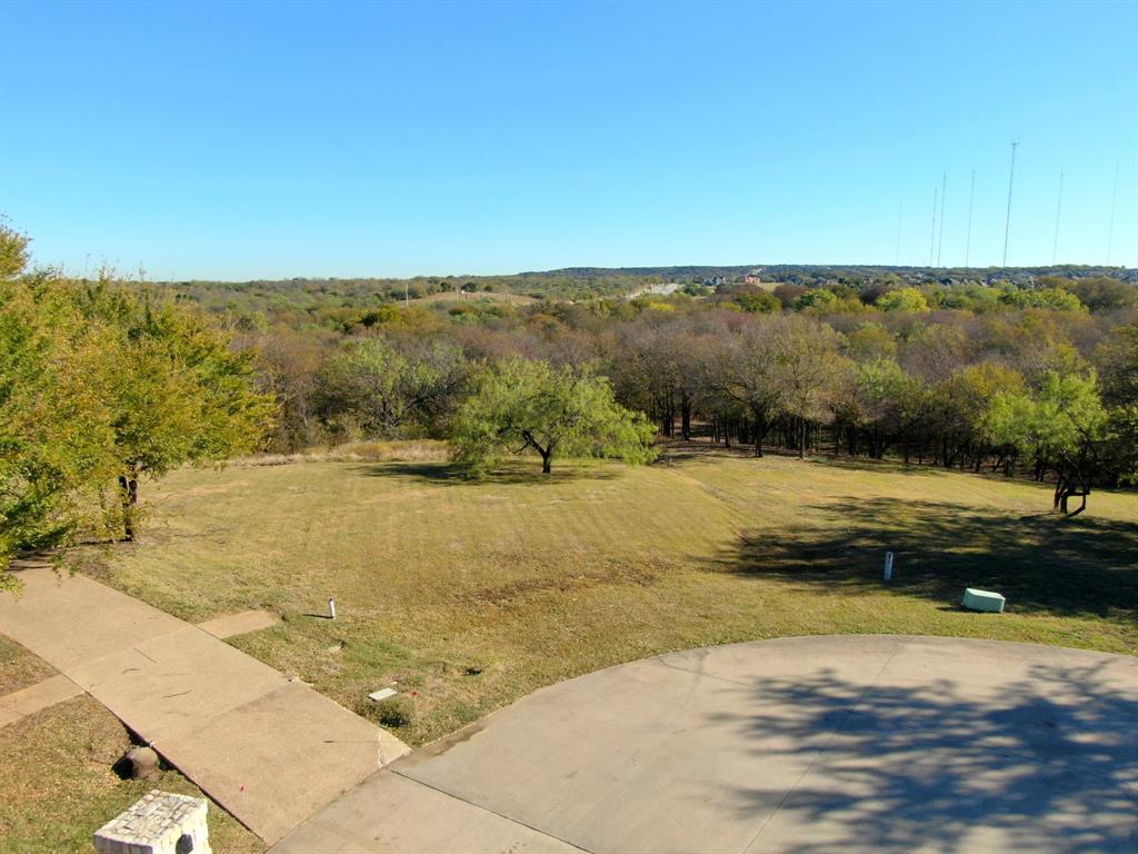 2961 Sonterra Drive Property Photo 14