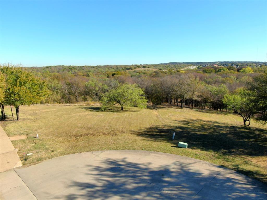 2961 Sonterra Drive Property Photo 15