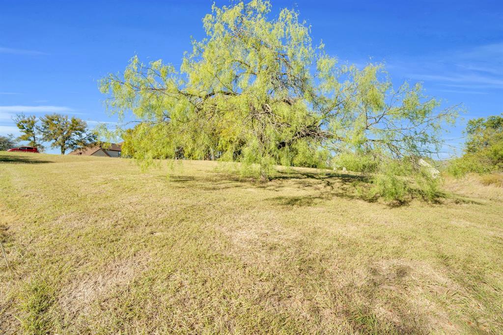 2961 Sonterra Drive Property Photo 16