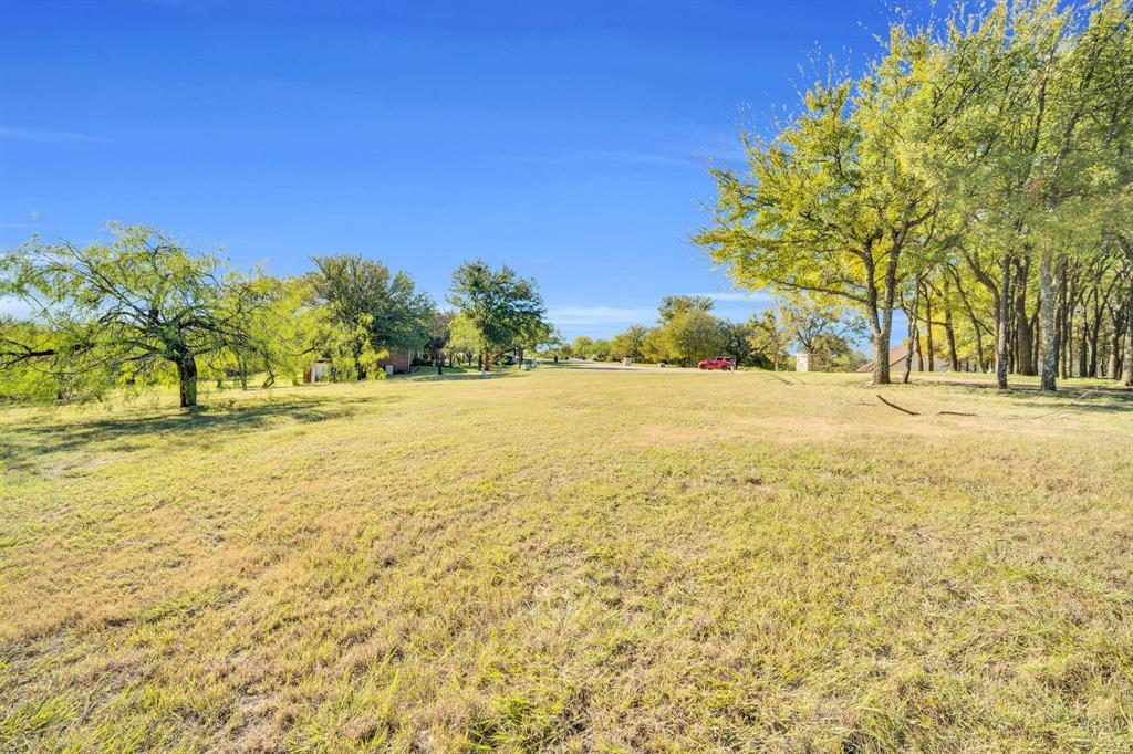 2961 Sonterra Drive Property Photo 17