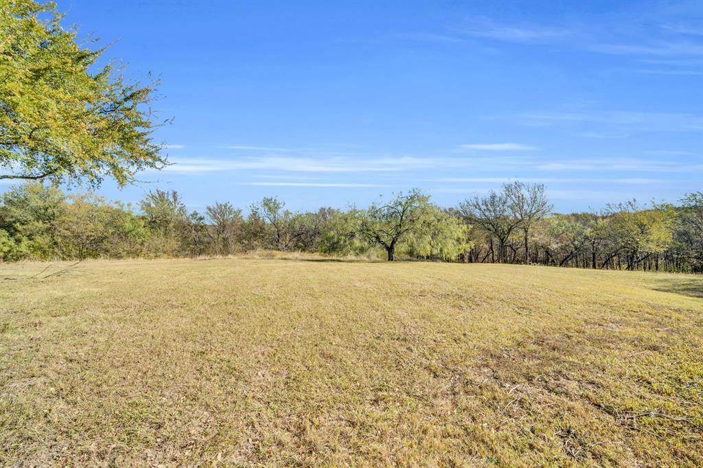 2961 Sonterra Drive Property Photo 18