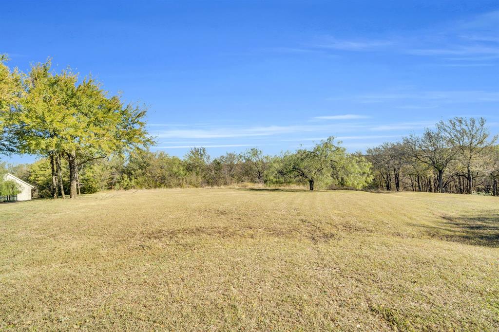 2961 Sonterra Drive Property Photo 19