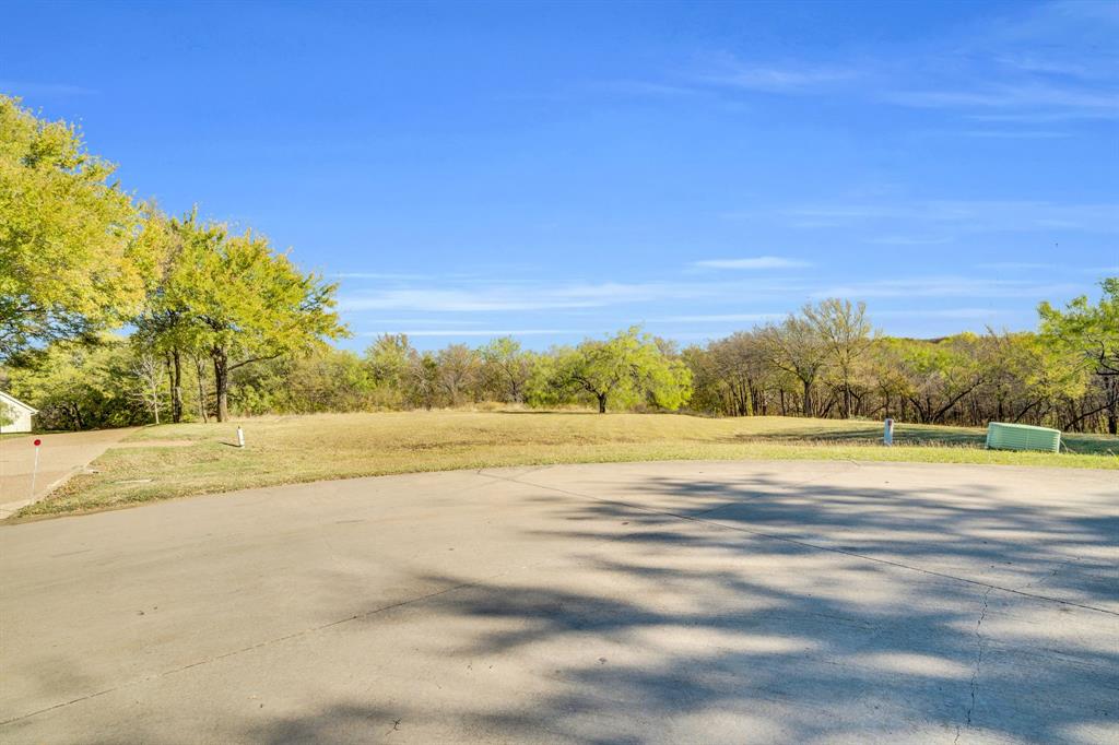 2961 Sonterra Drive Property Photo 20