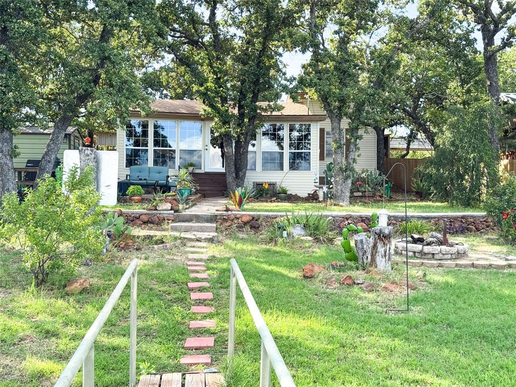 973 North Shore Drive Property Photo 3