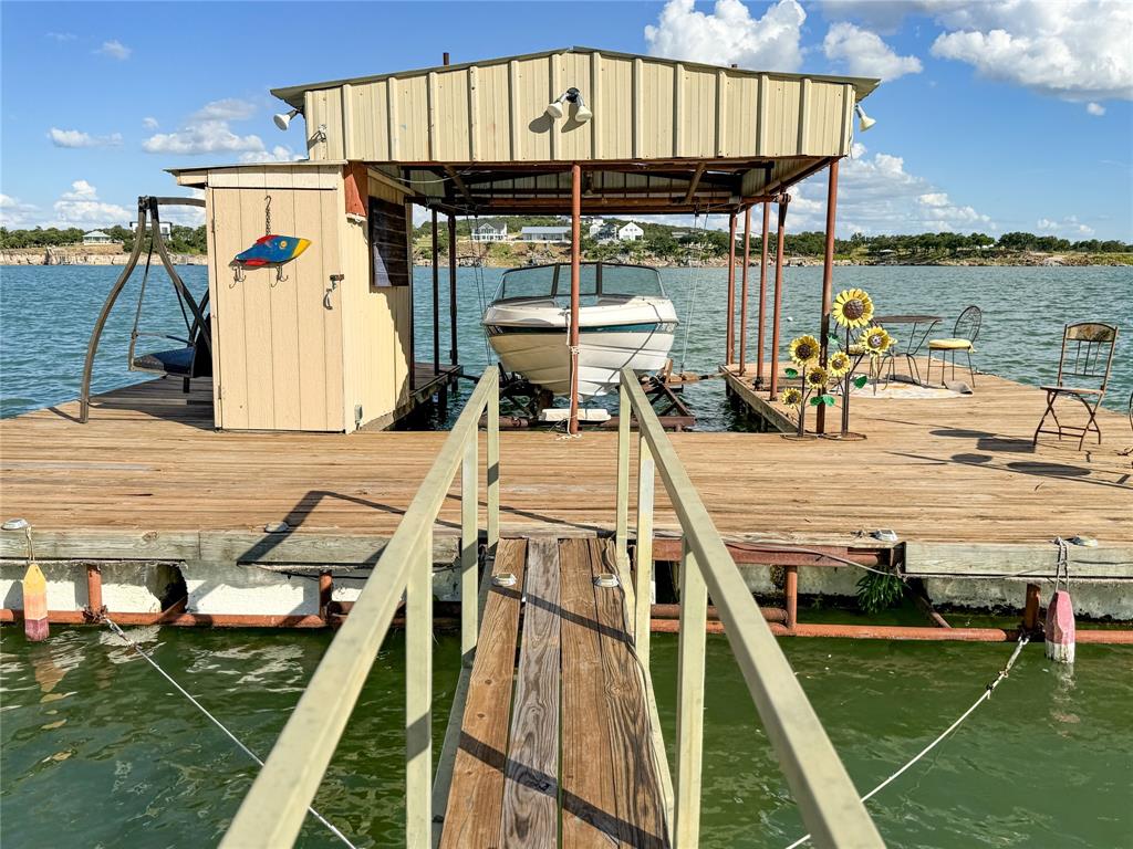 973 North Shore Drive Property Photo 10
