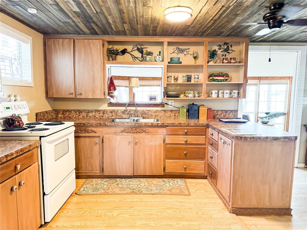 973 North Shore Drive Property Photo 22