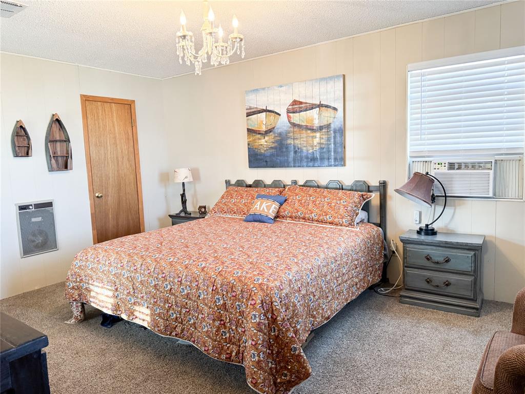 973 North Shore Drive Property Photo 25
