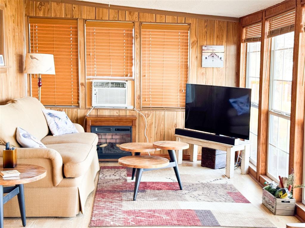 973 North Shore Drive Property Photo 26