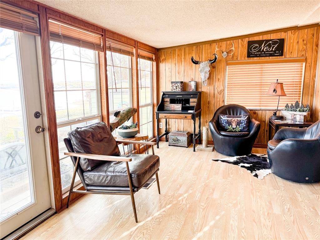 973 North Shore Drive Property Photo 29