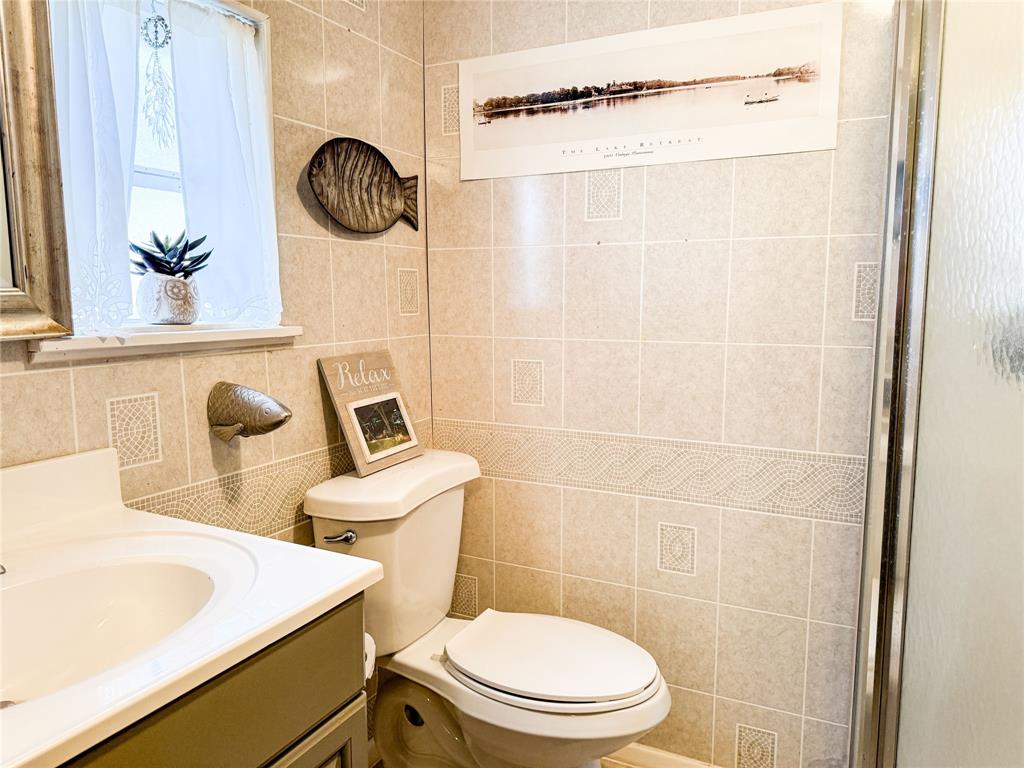 973 North Shore Drive Property Photo 31