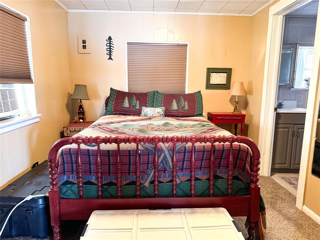 973 North Shore Drive Property Photo 32