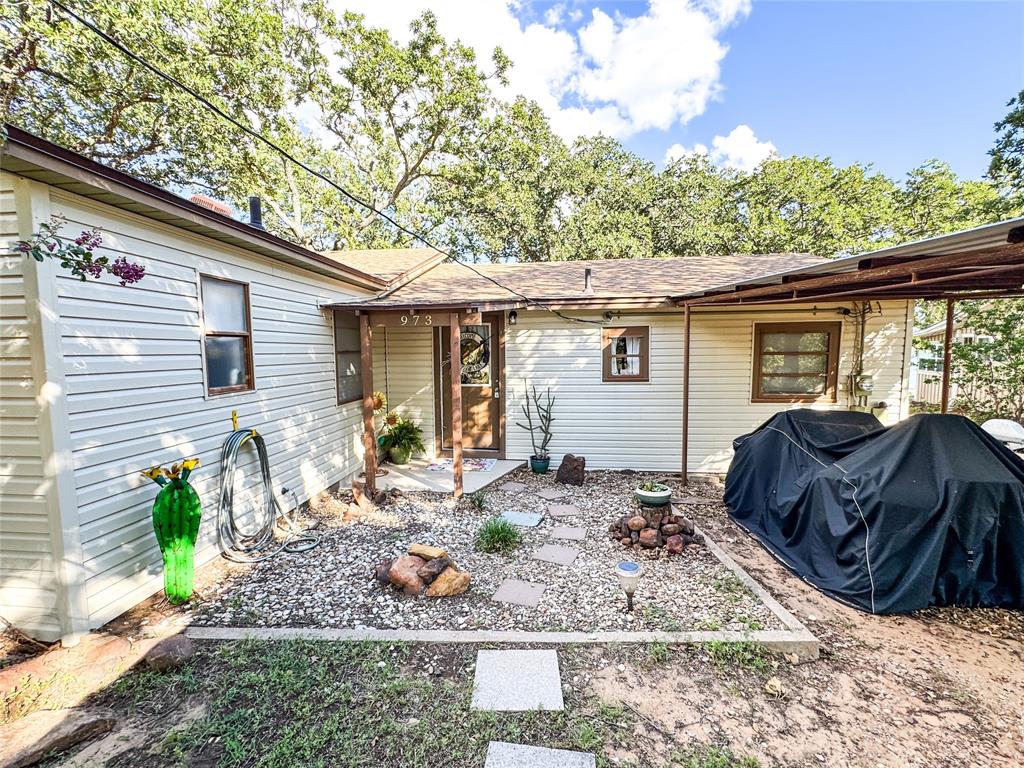 973 North Shore Drive Property Photo 35