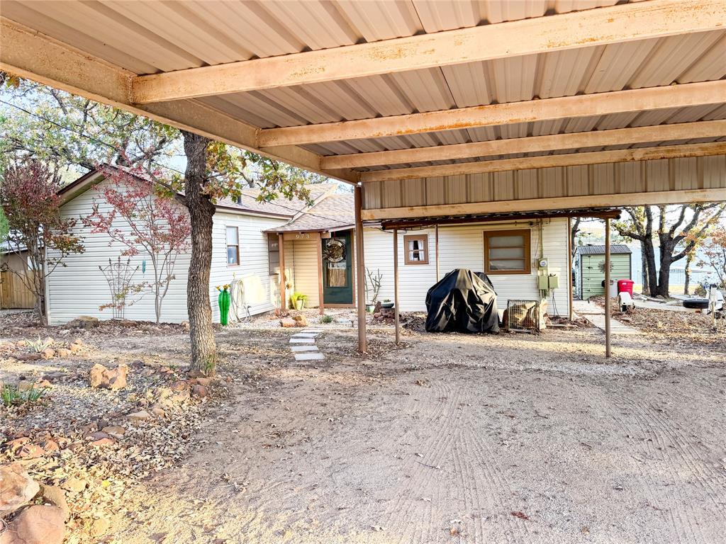 973 North Shore Drive Property Photo 37