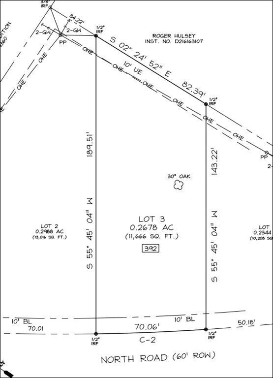392 North Road Property Photo 2