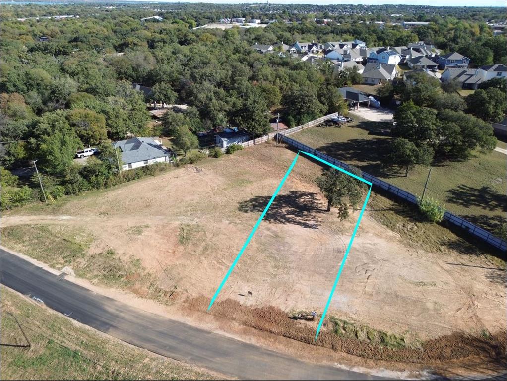 392 North Road Property Photo 3